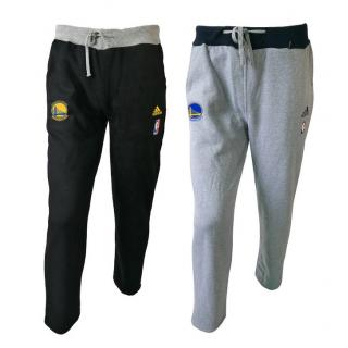 Pantalones Chandal Golden State Warriors